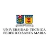 Radio Universidad Tecnica Federico Santa Maria (USM)