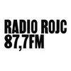 Radio Rojc, Pula