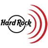 Hardrock 87.6 FM Jakarta