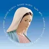 Radio Maria Vanezuela