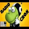 Radio Cron