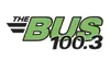 100.3 The Bus