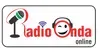 Radio Onda | Tigre Argentina