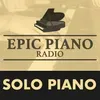 SOLO PIANO by Epic Piano