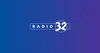 Radio 32