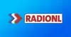 RADIONL