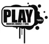 Play FM