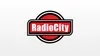 Radio City - Tampere