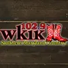 WKIK 102.9 California, MD