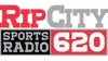 Rip City Radio 620