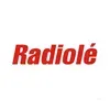 Radiolé