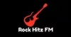 Rock Hitz FM