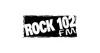 CJDJ 102.1 "Rock 102" Saskatoon, SK