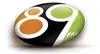 Rádio 89FM - Joinville