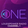 Loudspeaker One - Indie Music Discovery and More