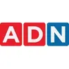 ADN Radio Chile