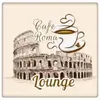 Cafe Roma Lounge