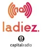 La Diez Capital Radio