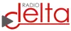 Radio Delta Metković