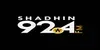 RadioSadhin92.4FM