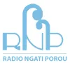 Radio Ngati Porou