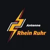 Laut.FM Antenne Rhein Ruhr