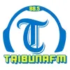 Rádio Tribuna FM 88,5 MHz (Petrópolis - RJ)