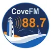 CKVE 88.7 "Cove FM" Hubbards, NS