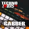Technolovers - GABBER