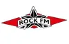 Rock FM Cyprus