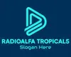 radioalfa tropical5