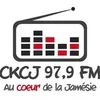 CKCJ 97.9 Lebel-sur-Quevillon, QC