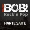 RADIO BOB! BOBs Harte Saite