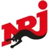 Nrj raï