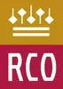 RCO Concertgebouworkest webradio