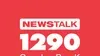 CJBK News/Talk 1290 (London, ON)