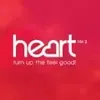 Heart London 106.2 [MP3]