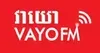 Vayo FM