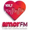 Amor FM