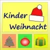 Kinder-Weihnacht