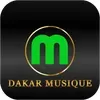 Dakar Musique