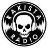 Rakista Radio (mp3, 32 kbps)
