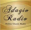 Adagio Radio HA