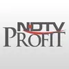 New Delhi Profit TV