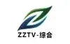 Changtsi News TV