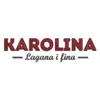 Radio Karolina - Classic hits 80′ 90′