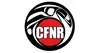 CFNR 92.1 Terrace, BC