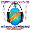 Radio Tv mix Congolaise