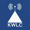 KWLC 1240 Luther College - Decorah, IA