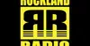 Rockland Radio - MA/LU